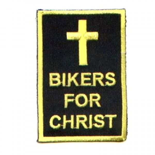 Bikers for Christ Traditional Bikers for Christ Traditional