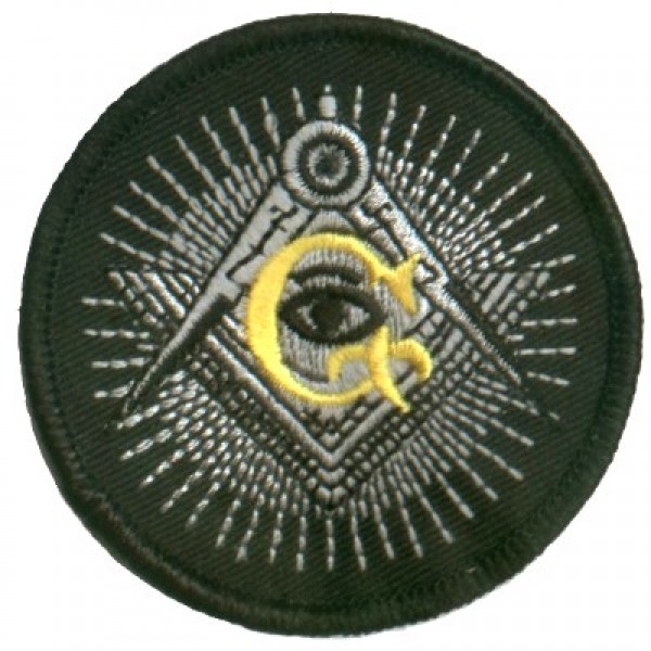 Masonic Masonic