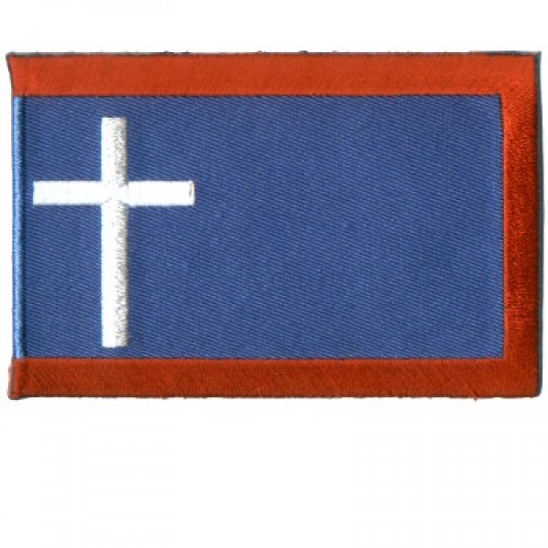 Battle Flag sm Battle Flag sm