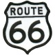 Route 66