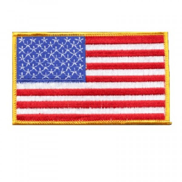 US Flag- Large US Flag- Large