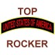 Custom Rockers Custom Rockers