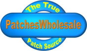 PatchesWholesale.com PatchesWholesale.com
